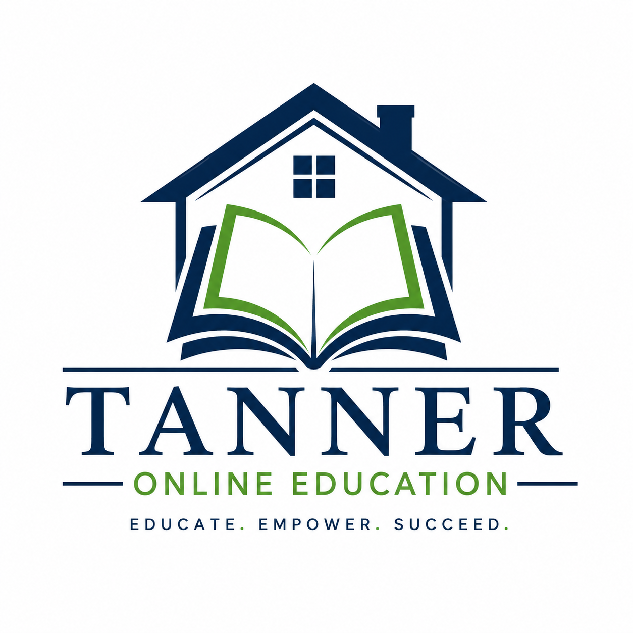 Tanner Online Education
